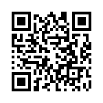 VI-JWN-IX-F4 QRCode