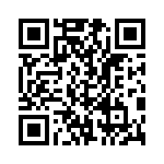 VI-JWN-IX QRCode