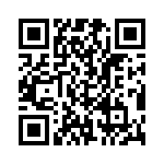 VI-JWN-IZ-B1 QRCode