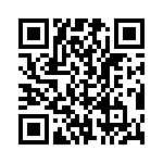 VI-JWN-IZ-F3 QRCode