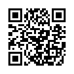 VI-JWN-IZ-F4 QRCode