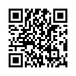 VI-JWN-MW-F3 QRCode