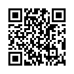 VI-JWN-MX-B1 QRCode