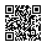 VI-JWN-MX-F4 QRCode