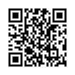 VI-JWN-MZ-S QRCode