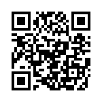 VI-JWP-CX-F1 QRCode