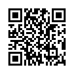 VI-JWP-CX-F4 QRCode