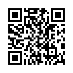 VI-JWP-CX QRCode