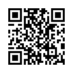 VI-JWP-CY QRCode