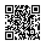 VI-JWP-EX-B1 QRCode