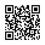 VI-JWP-EY-F2 QRCode