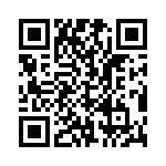 VI-JWP-EY-F4 QRCode