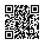 VI-JWP-IZ-B1 QRCode