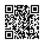 VI-JWP-MX QRCode