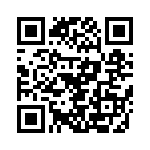 VI-JWP-MZ-S QRCode