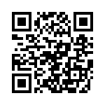 VI-JWR-CY-F1 QRCode