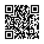 VI-JWR-CY-F3 QRCode