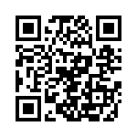 VI-JWR-CZ QRCode