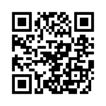 VI-JWR-EX-F4 QRCode