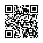 VI-JWR-EY-F2 QRCode