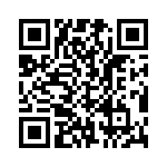 VI-JWR-EZ-F2 QRCode