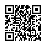 VI-JWR-EZ-F4 QRCode