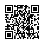 VI-JWR-IZ QRCode