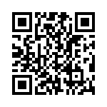 VI-JWR-MX-S QRCode