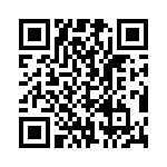 VI-JWR-MZ-F3 QRCode