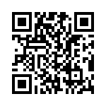 VI-JWT-CX-F1 QRCode