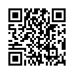 VI-JWT-CZ-F2 QRCode