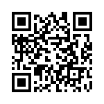 VI-JWT-IX-F1 QRCode