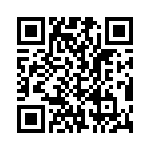 VI-JWT-IX-F2 QRCode