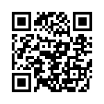 VI-JWT-IX-S QRCode