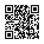 VI-JWT-IY-B1 QRCode