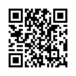 VI-JWT-IY-F1 QRCode