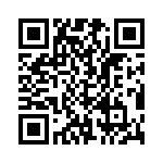 VI-JWT-MX-F1 QRCode