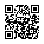 VI-JWT-MX QRCode