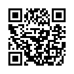 VI-JWT-MZ-F1 QRCode