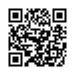 VI-JWT-MZ-F4 QRCode