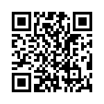 VI-JWV-CX-S QRCode