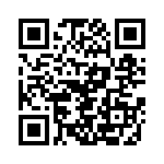 VI-JWV-CX QRCode