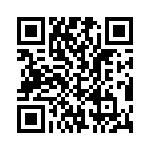 VI-JWV-CY-F1 QRCode