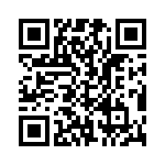 VI-JWV-CZ-B1 QRCode