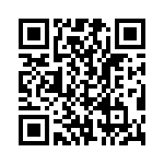 VI-JWV-EX-S QRCode