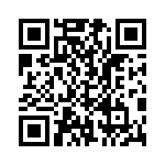 VI-JWV-EX QRCode