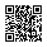 VI-JWV-EZ-F1 QRCode