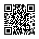 VI-JWV-IW QRCode