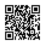 VI-JWV-IX-F2 QRCode