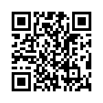 VI-JWV-IX-S QRCode